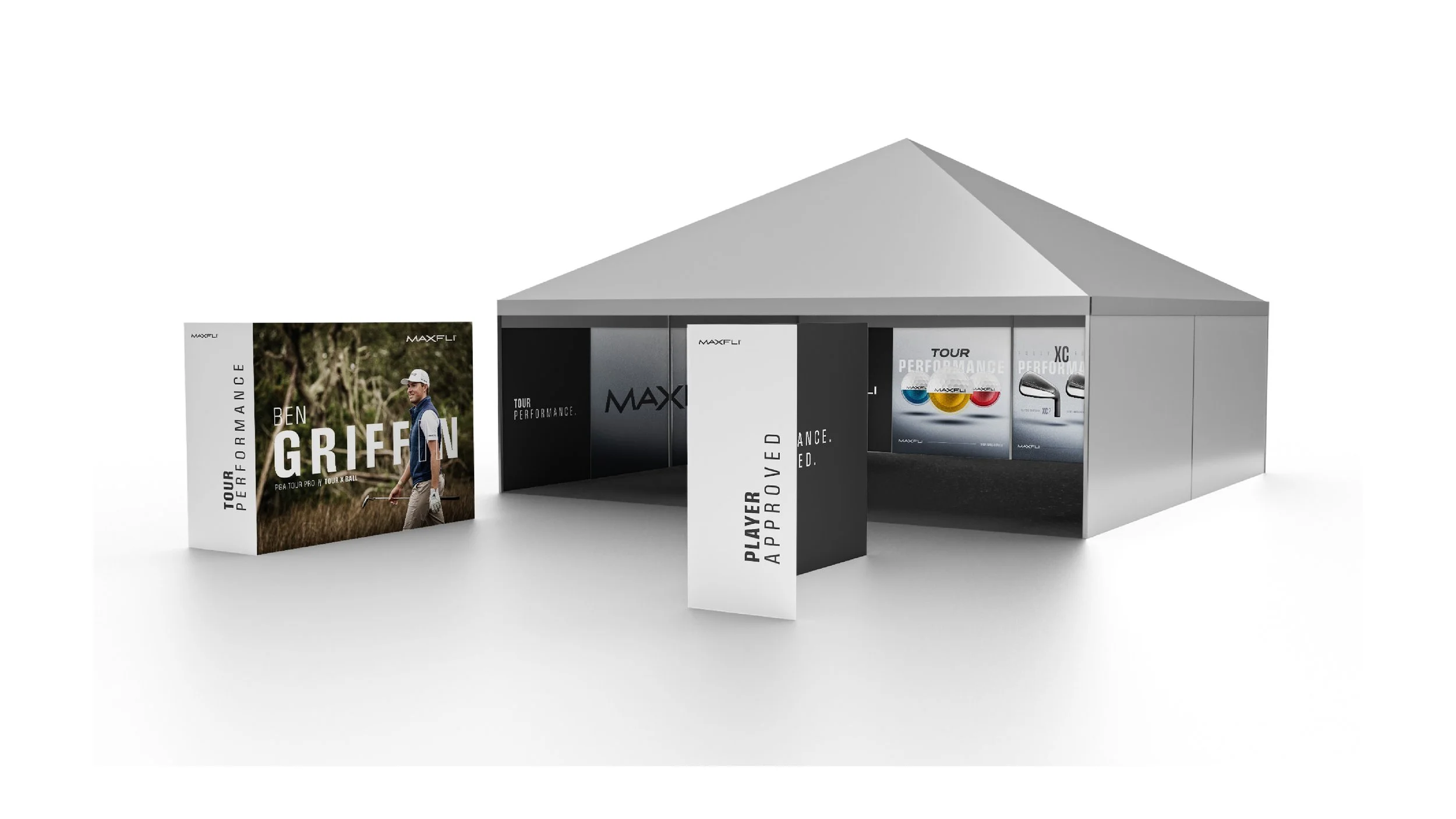 2025_Maxfli_GolfBallPKG_Showcase-35.jpg