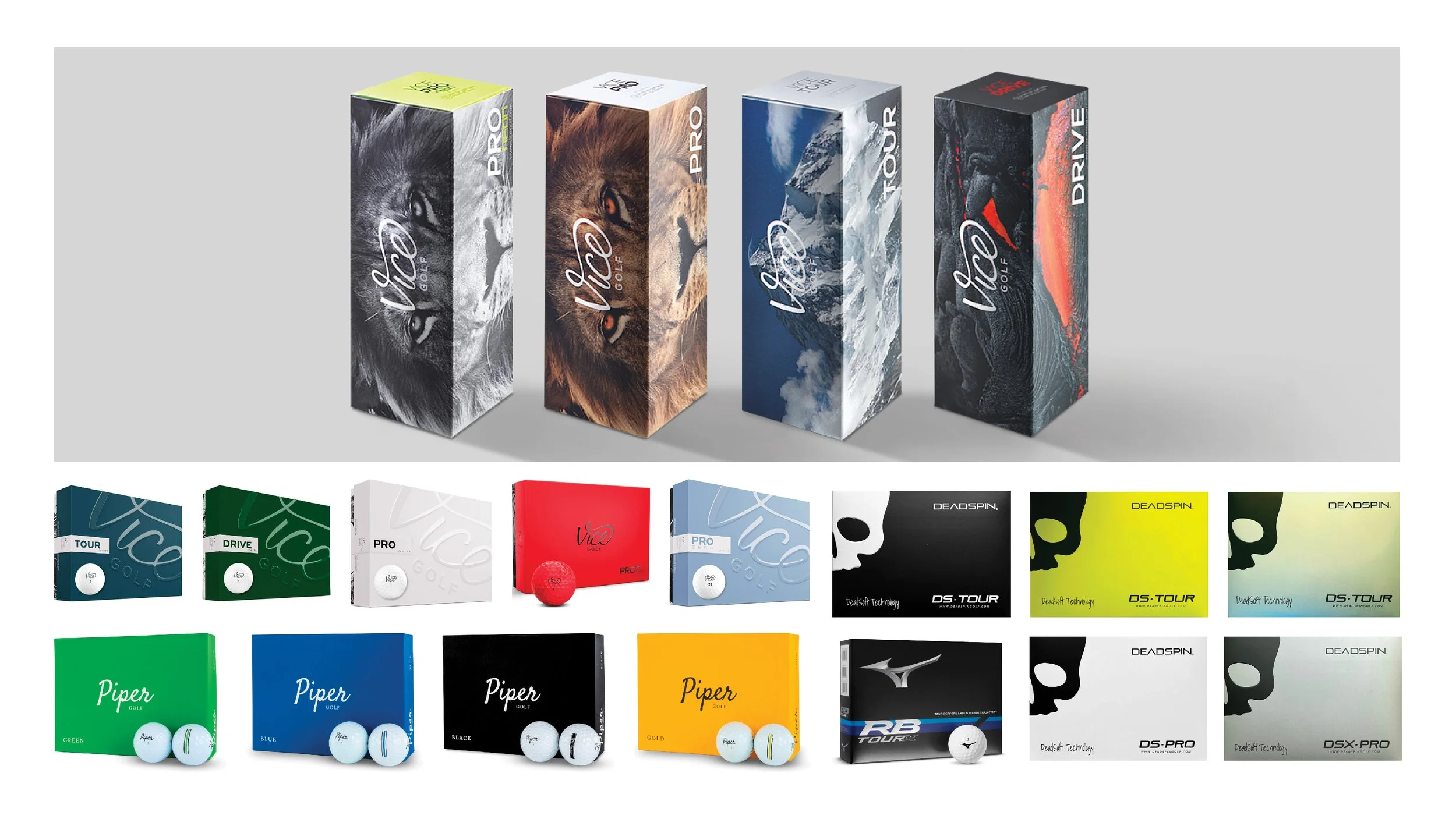2025_Maxfli_GolfBallPKG_Showcase-07.jpg