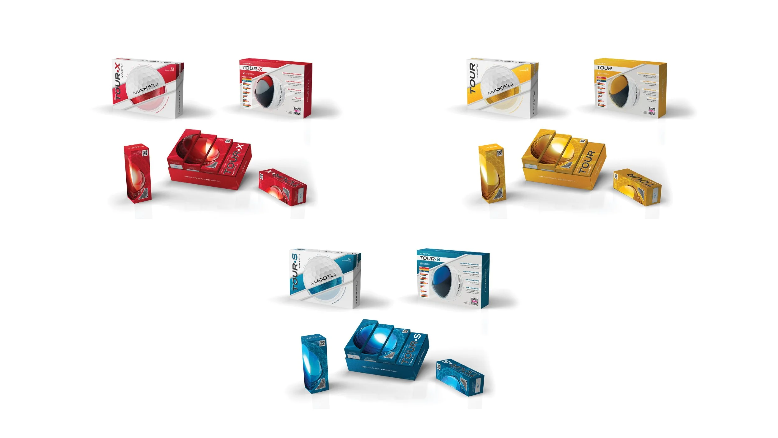 2025_Maxfli_GolfBallPKG_Showcase-28.jpg