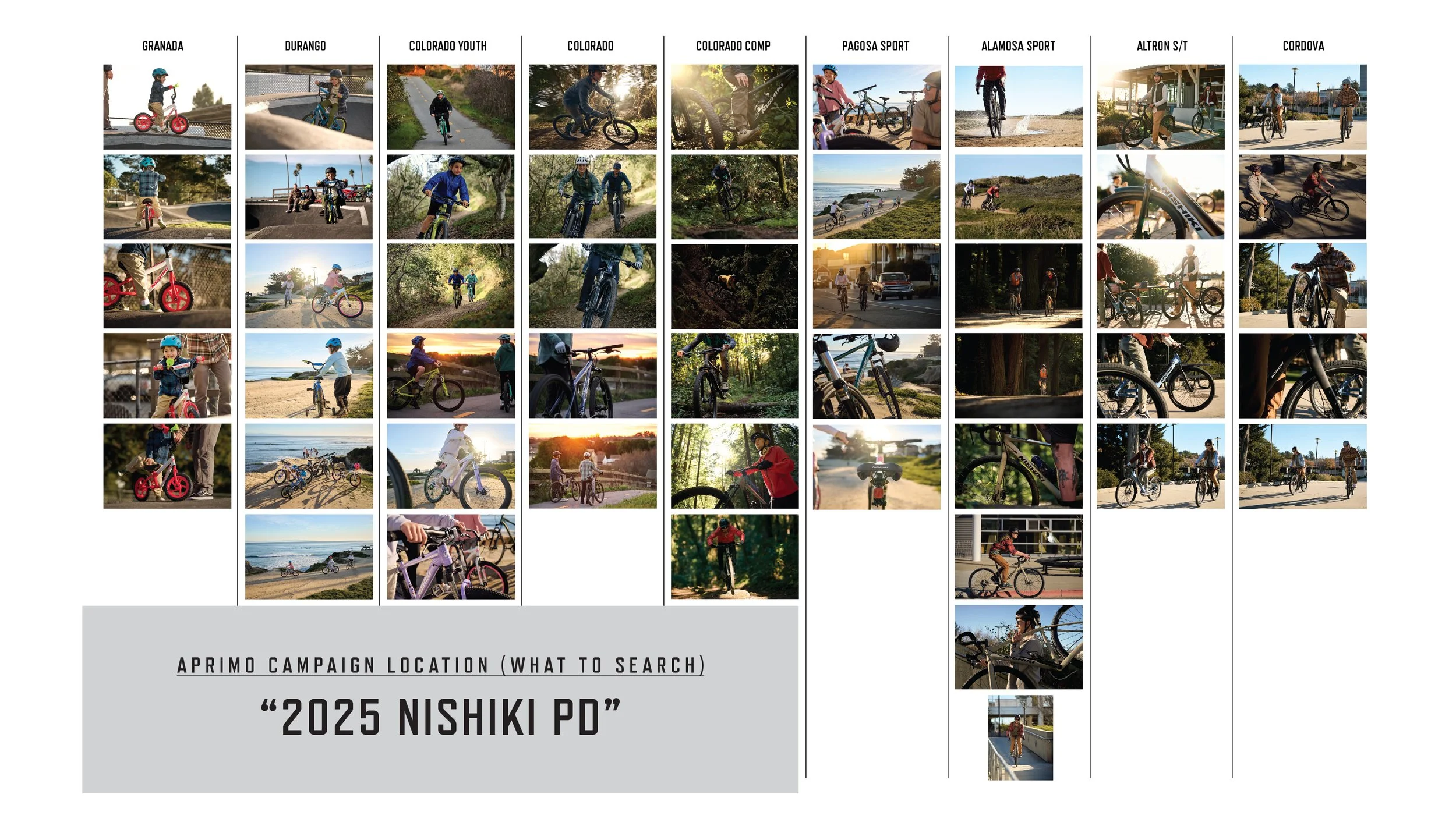 2025_Nishiki_Toolkit_Showcase-07.jpg