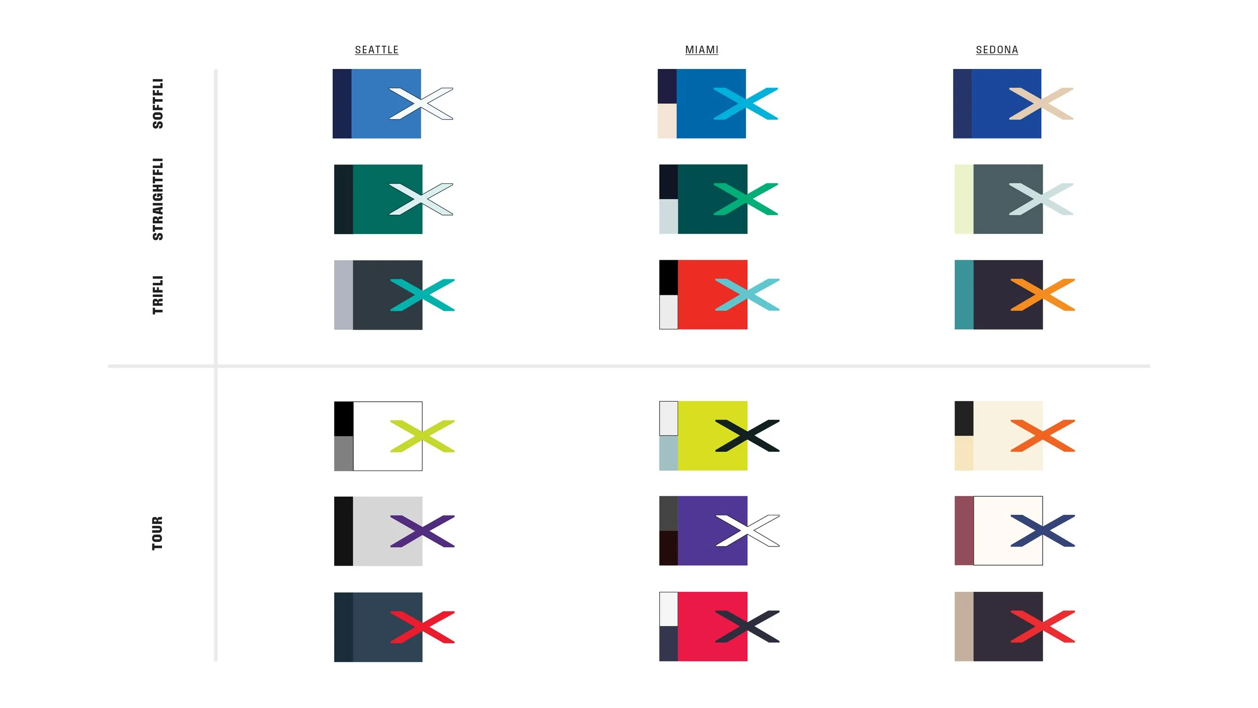 2025_Maxfli_GolfBallPKG_Showcase-16.jpg
