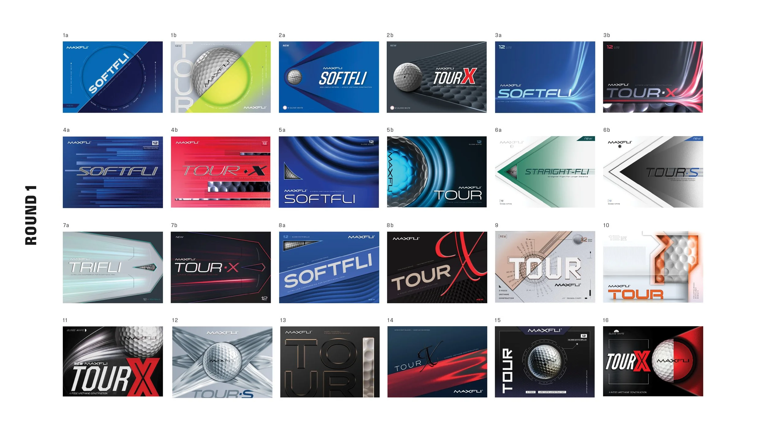 2025_Maxfli_GolfBallPKG_Showcase-18.jpg