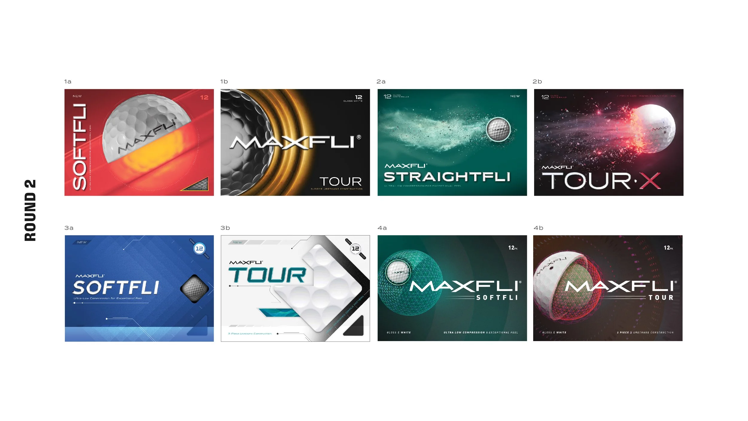 2025_Maxfli_GolfBallPKG_Showcase-19.jpg