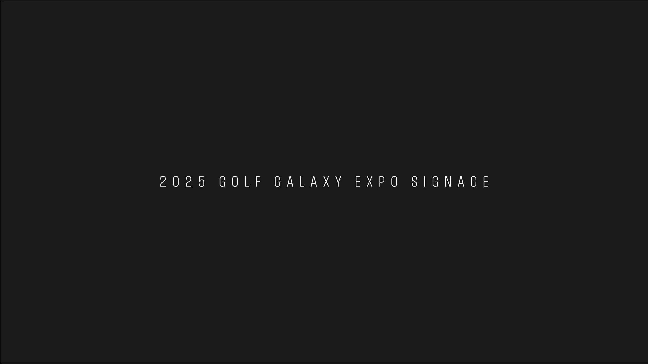 2025_Maxfli_GolfBallPKG_Showcase-33.jpg