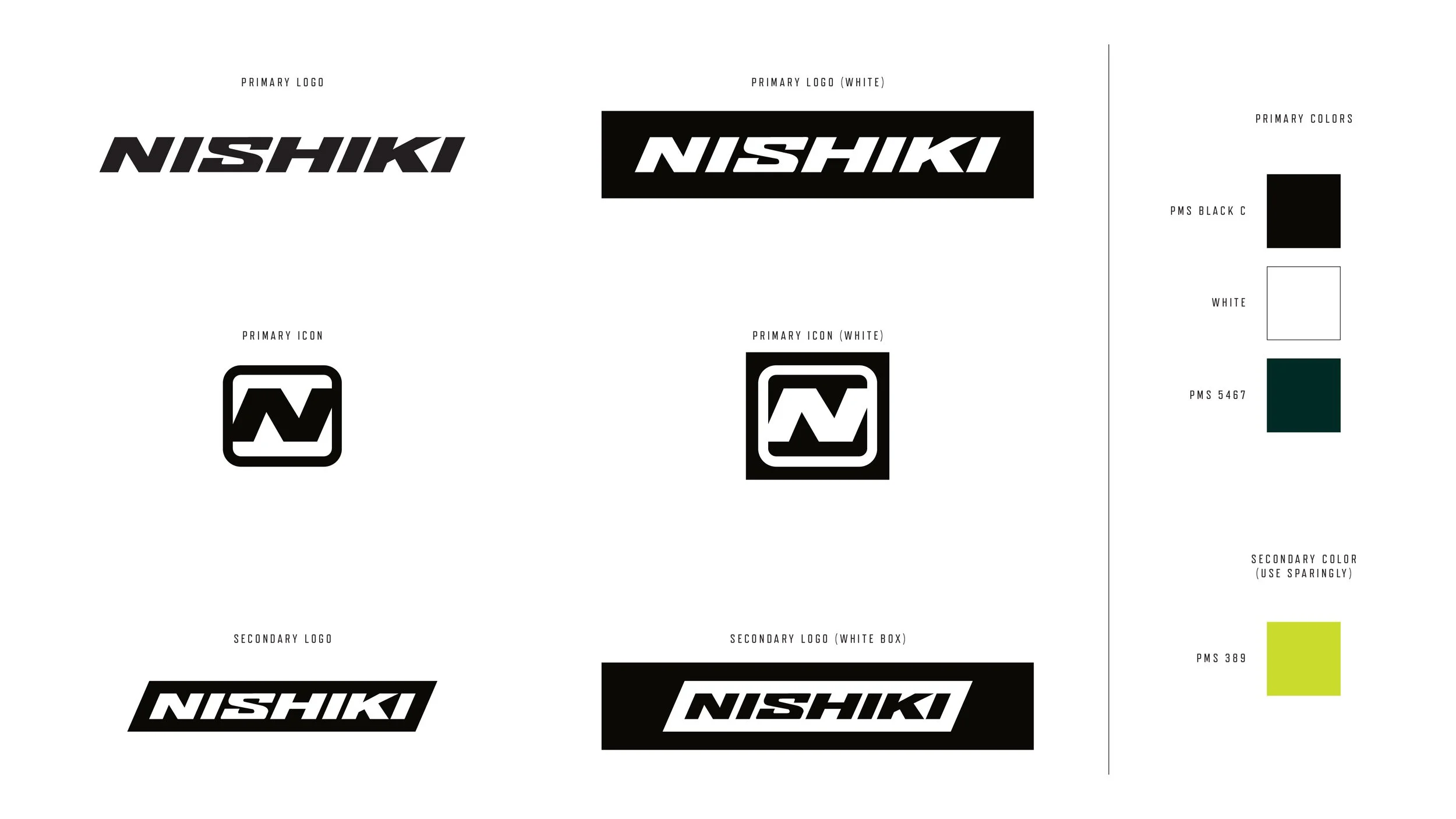 2025_Nishiki_Toolkit_Showcase-03.jpg
