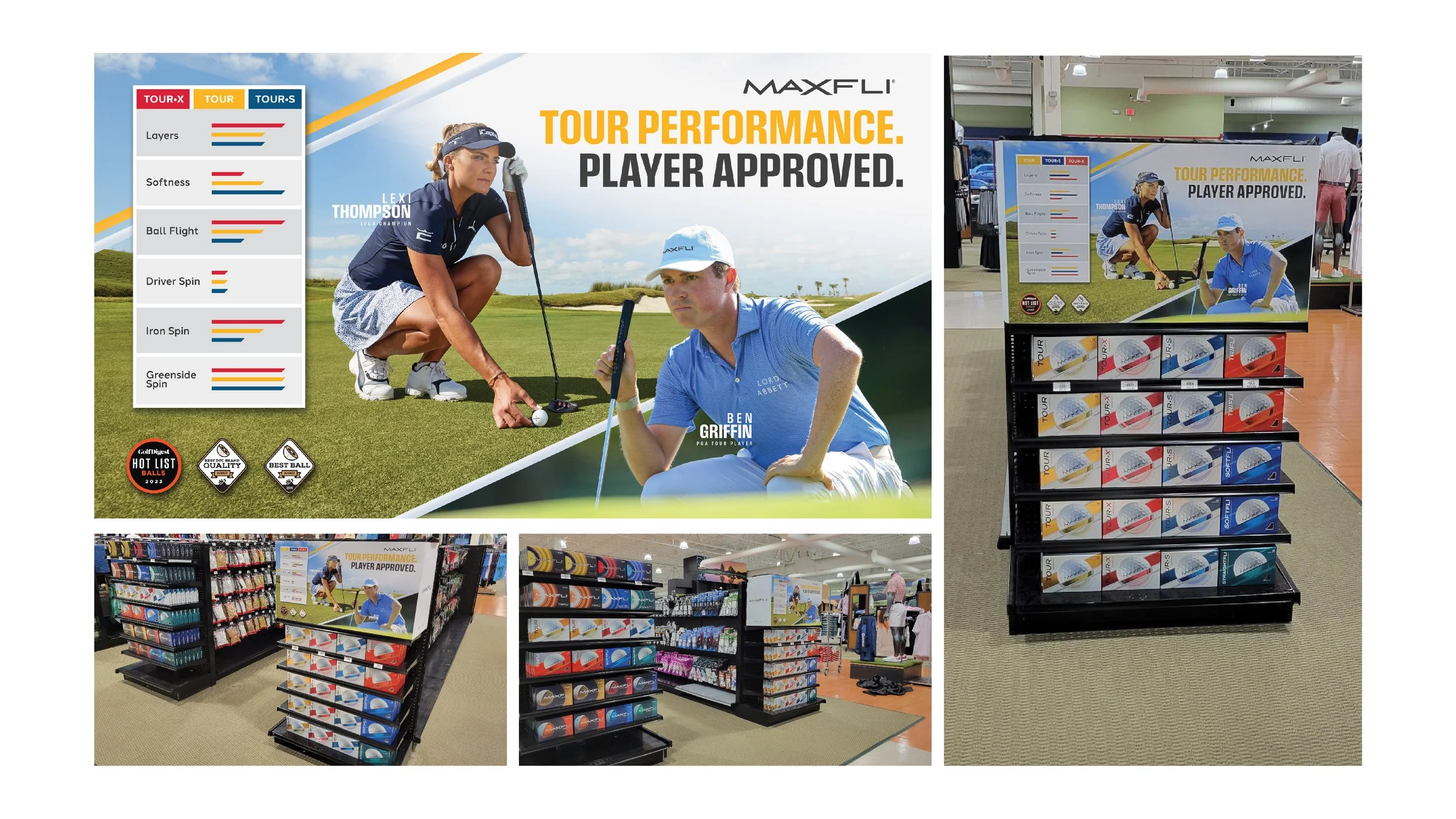 2025_Maxfli_GolfBallPKG_Showcase-25.jpg