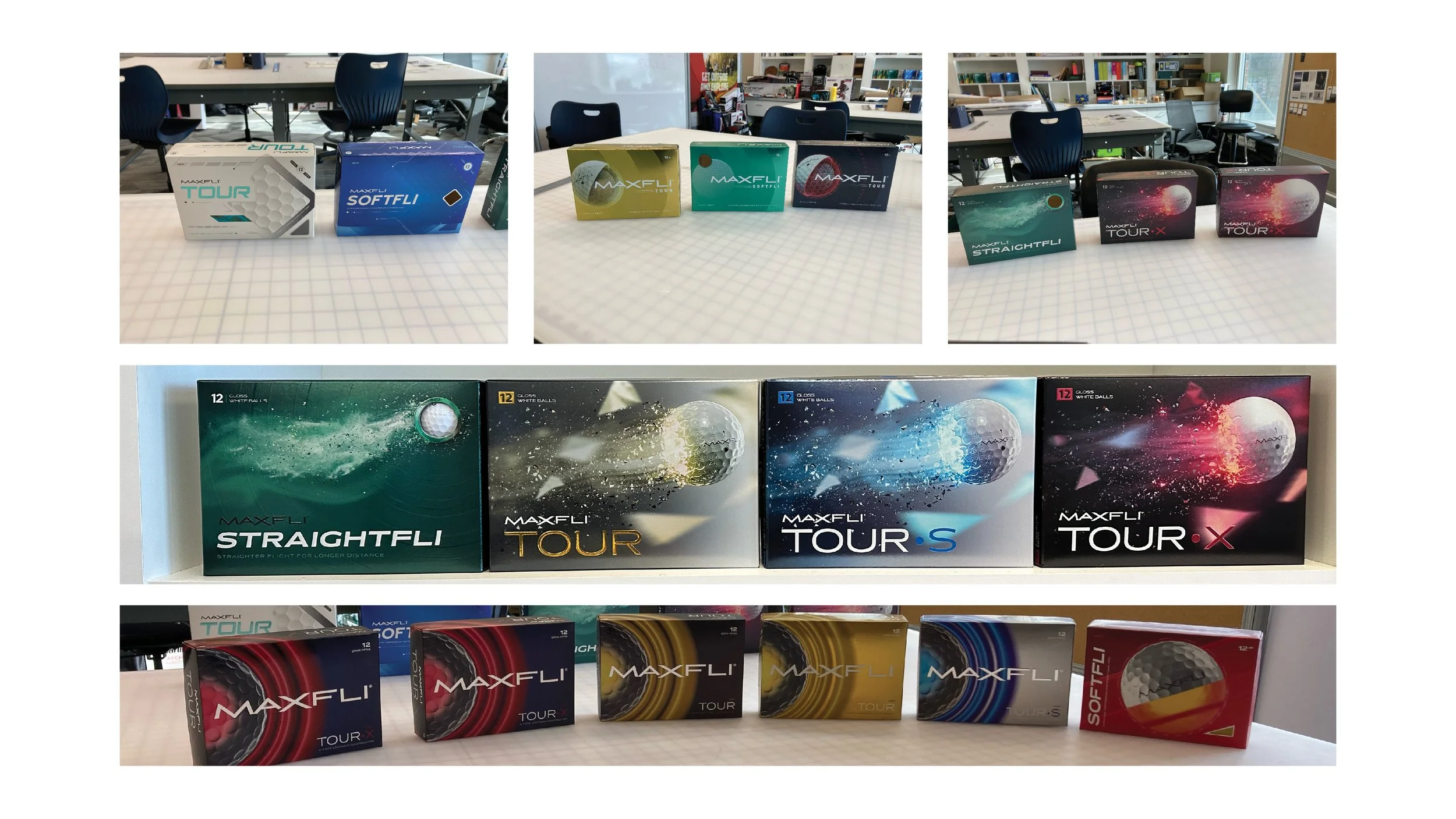 2025_Maxfli_GolfBallPKG_Showcase-21.jpg