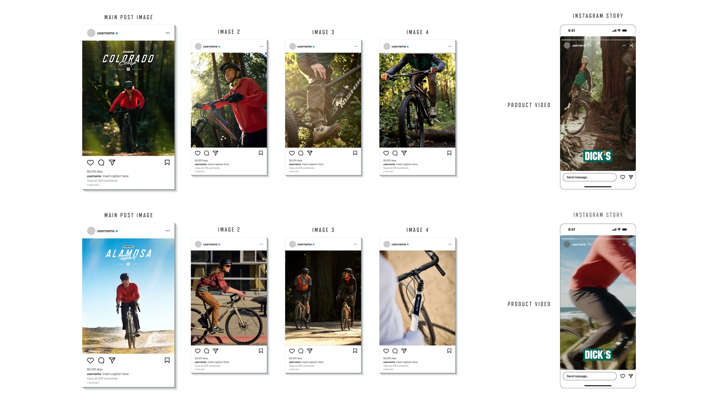 2025_Nishiki_Toolkit_Showcase-17.jpg