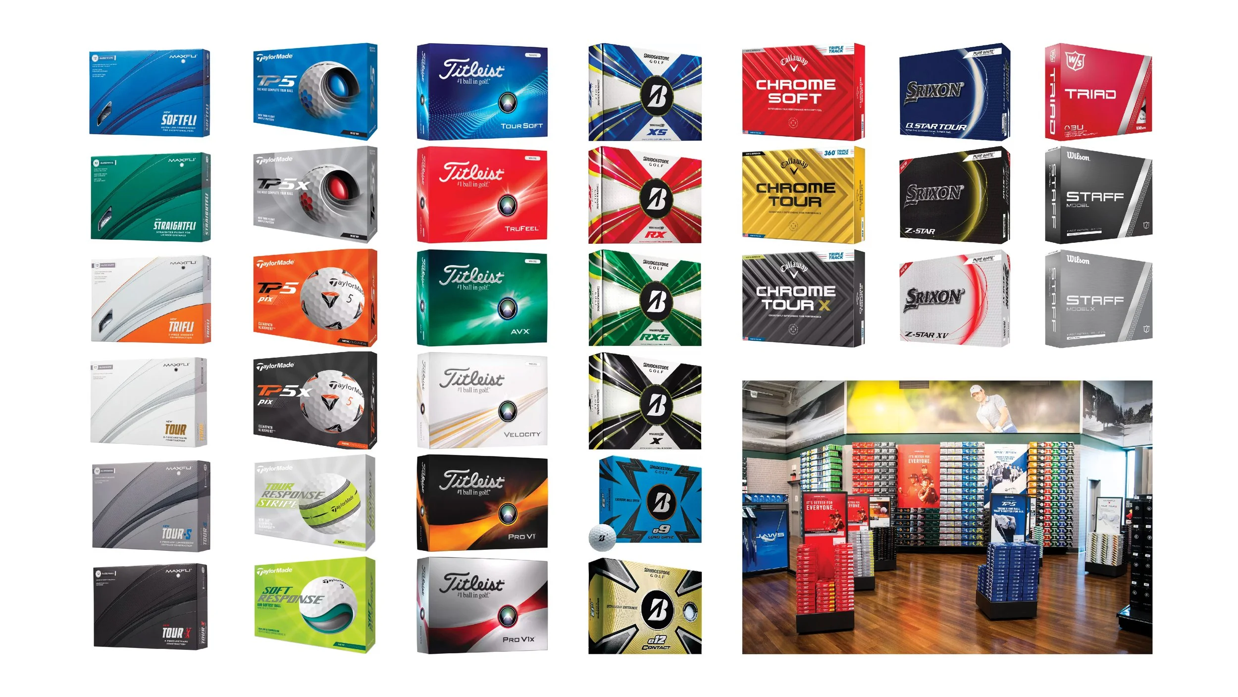 2025_Maxfli_GolfBallPKG_Showcase-06.jpg