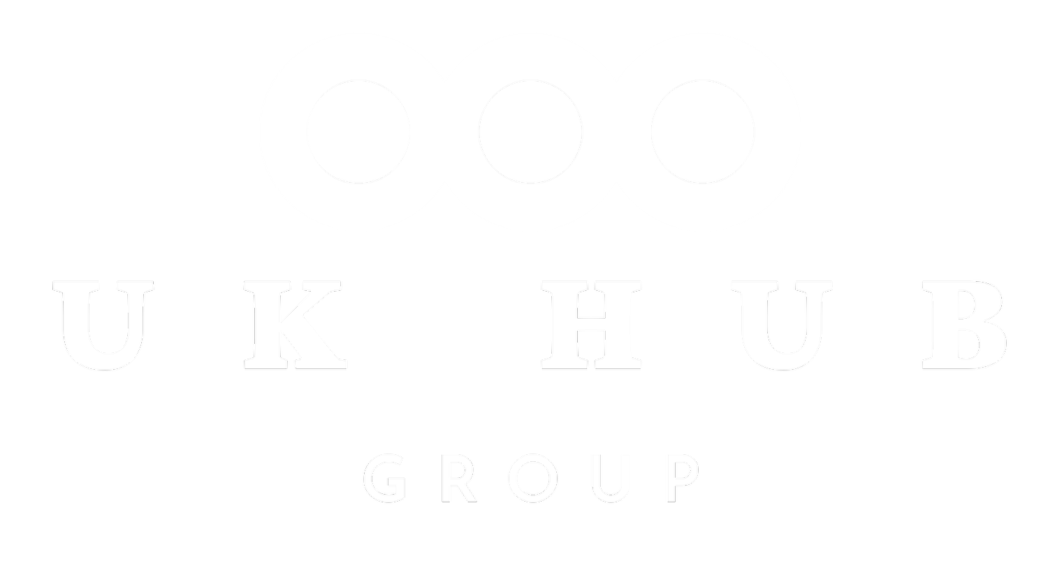 UK Hub Group
