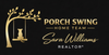 Sara Williams Logo