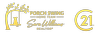 Sara Williams Logo