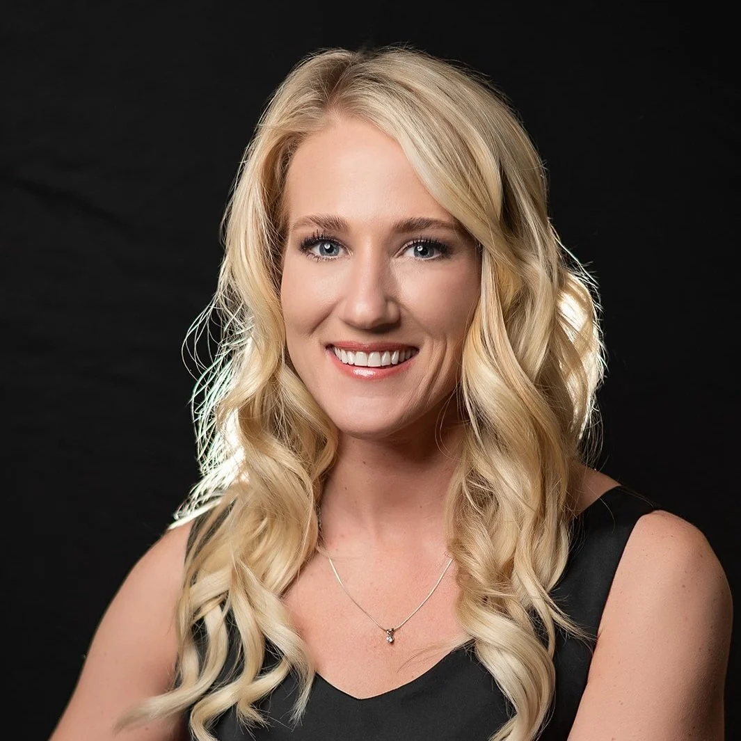 Testimonials — Realty Group