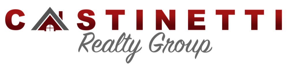 Castinetti Realty Group