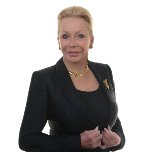 Helma Christiane Bloomberg