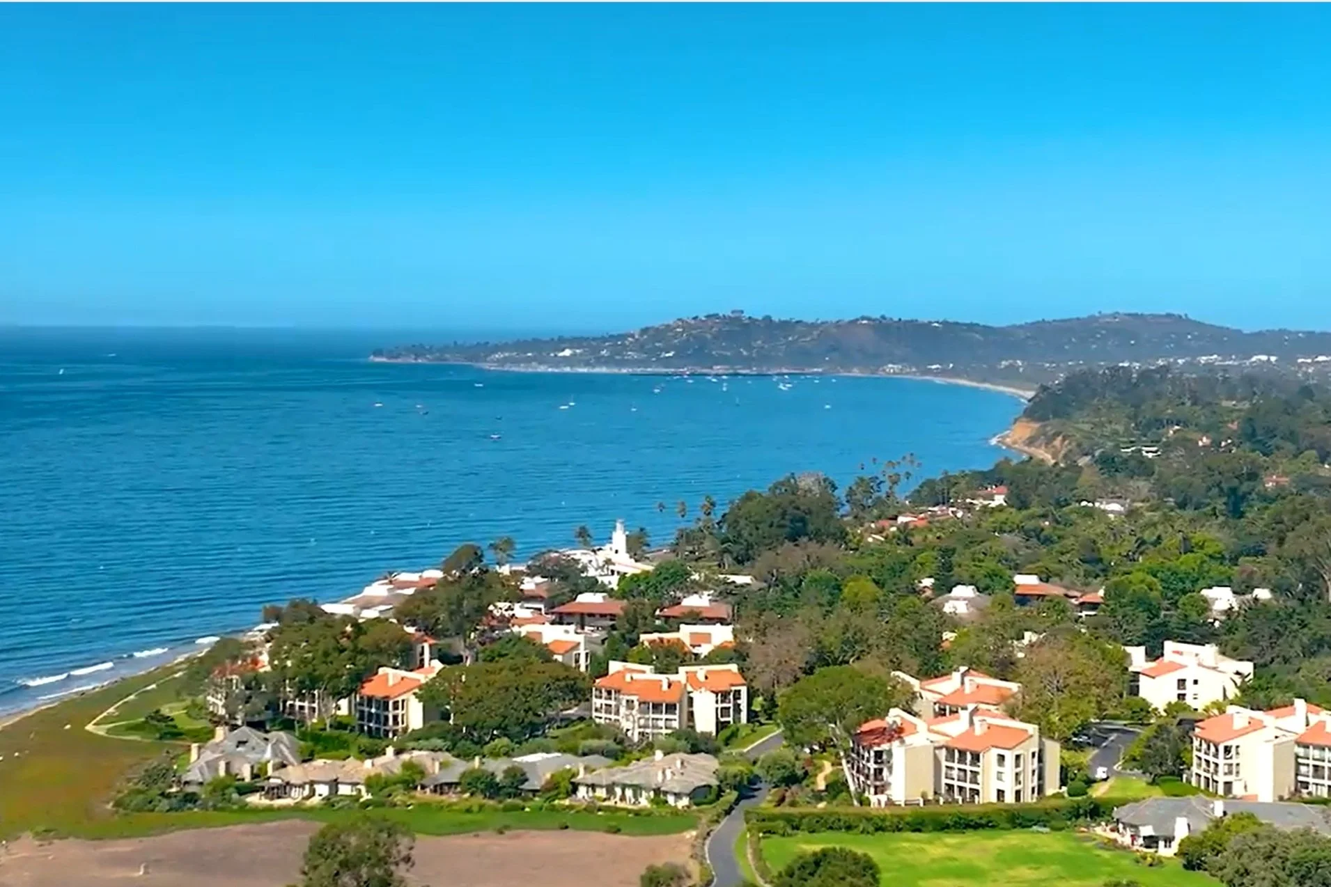 Montecito