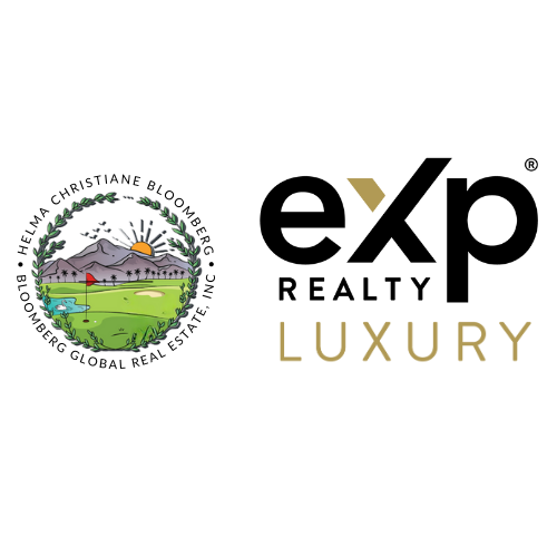 Company logo image Footer
