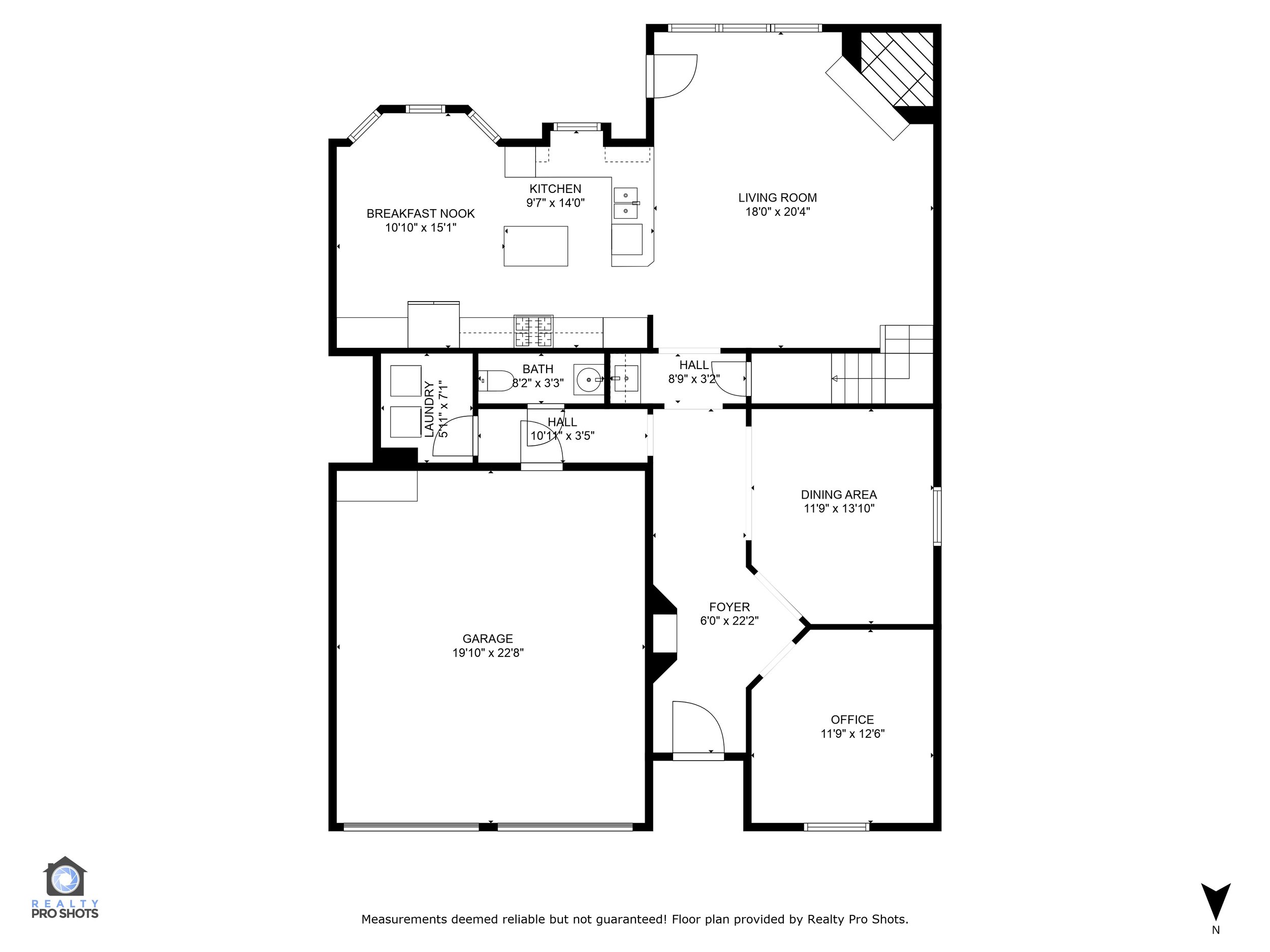 1-1st_floor_6122_goliad_avenue_dallas_with_dim.jpg