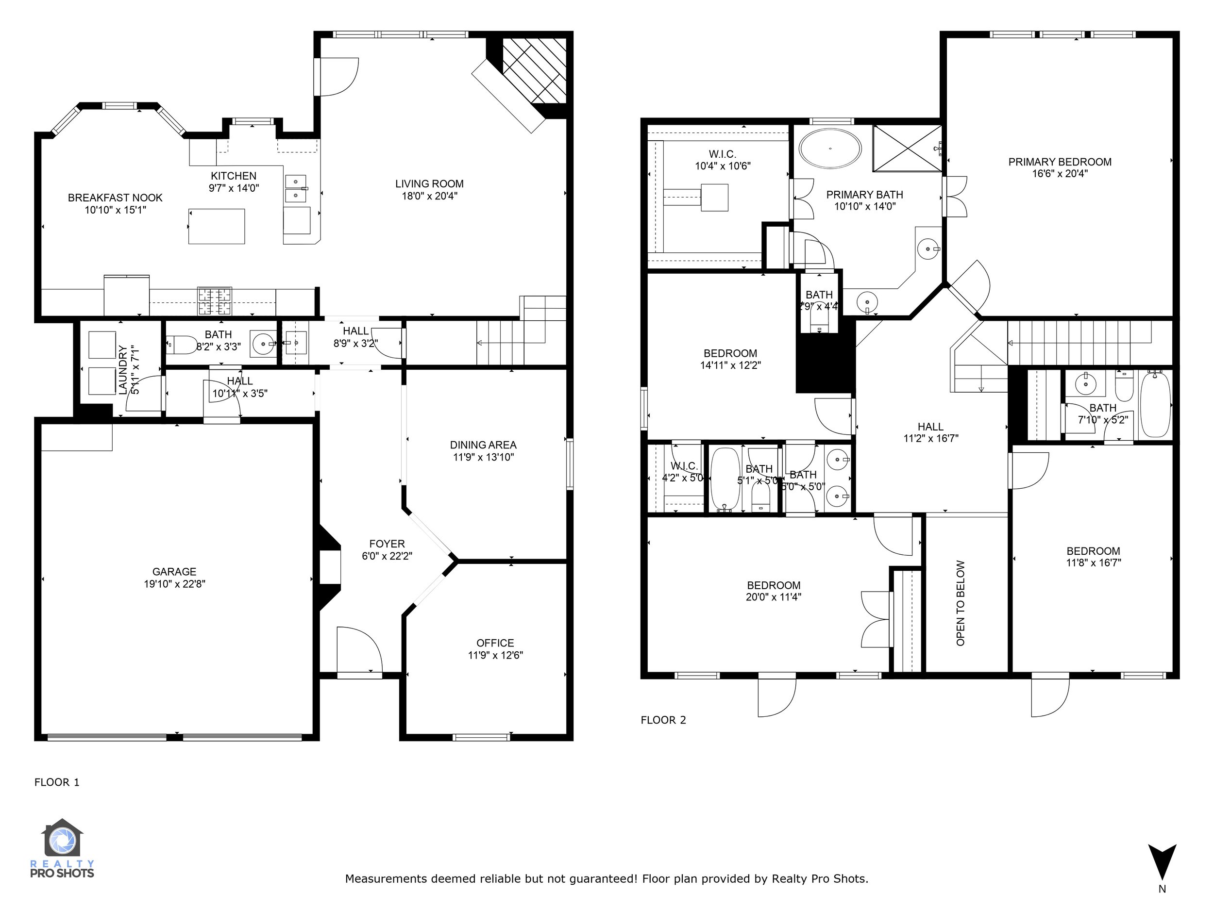2-all_floors_6122_goliad_avenue_dallas_with_dim.jpg