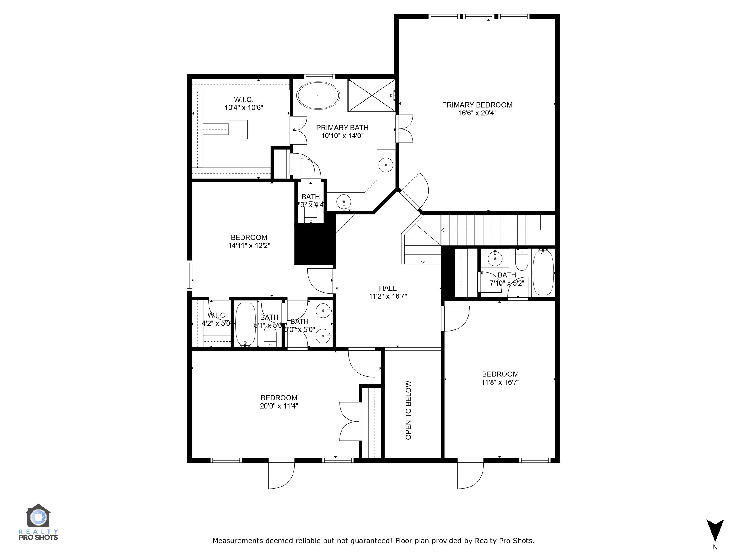 3-2nd_floor_6122_goliad_avenue_dallas_with_dim.jpg