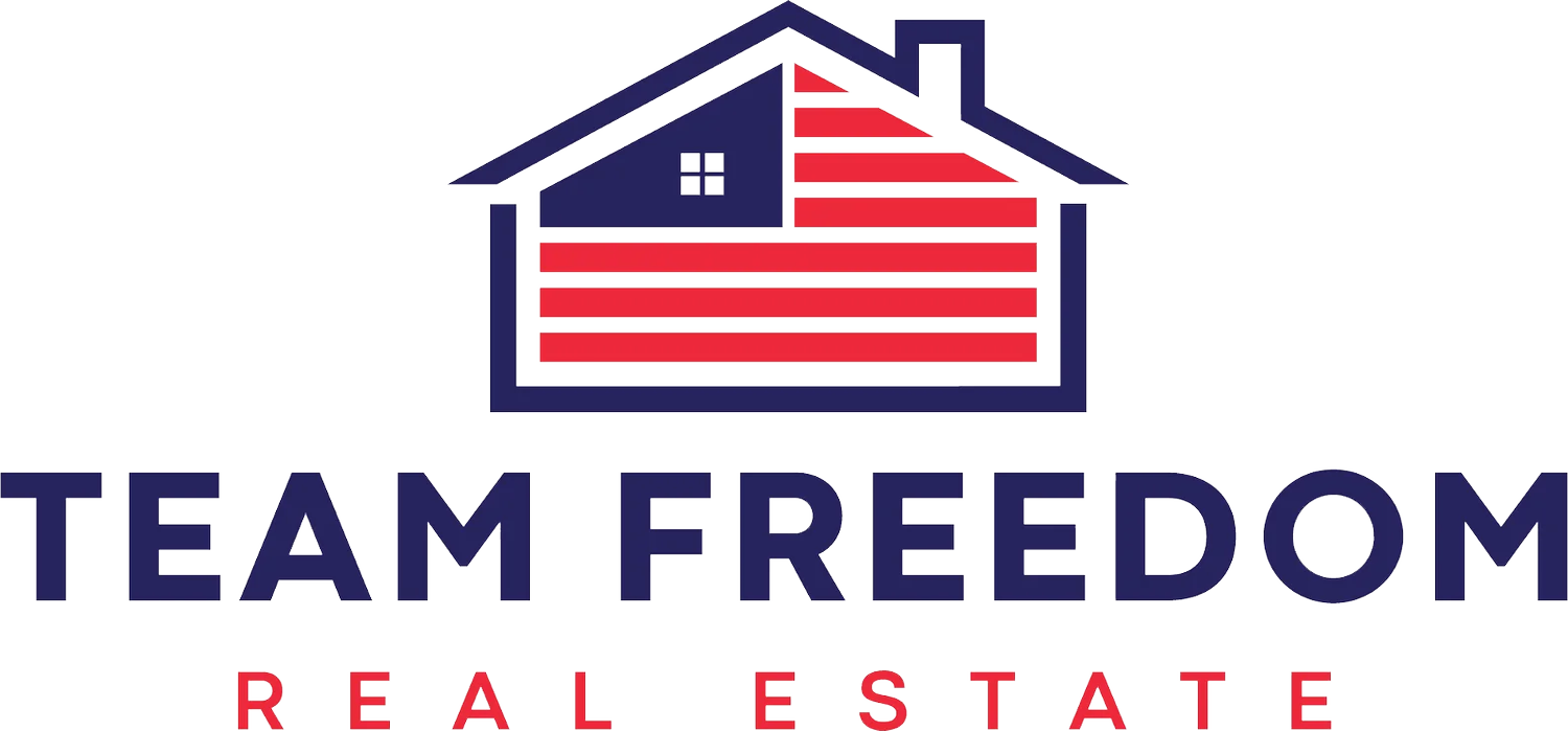 Team Freedom Real Estate
