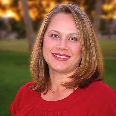 Kresta Davis