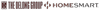 The DeLong Group Logo