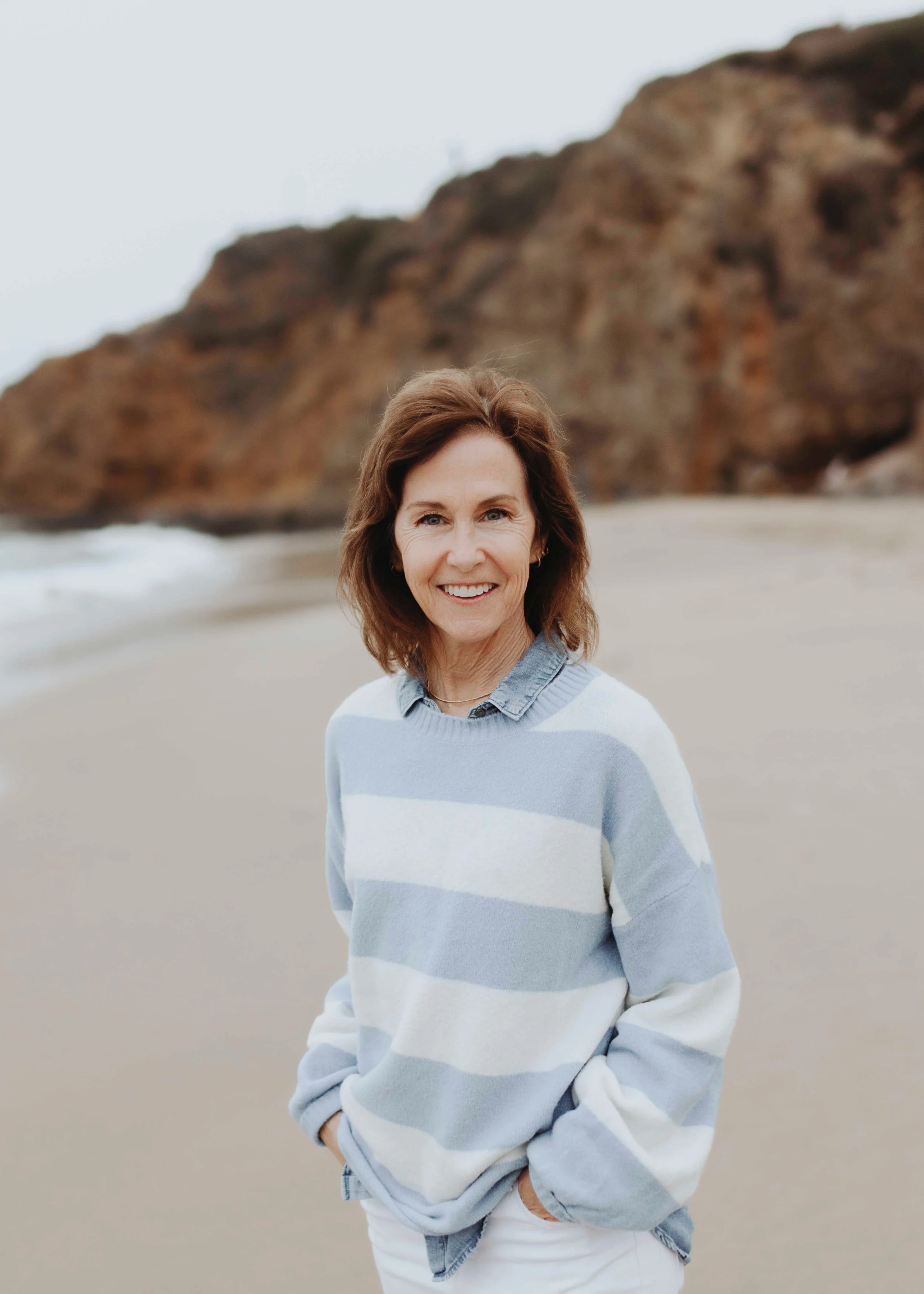 HEALD with Meditation