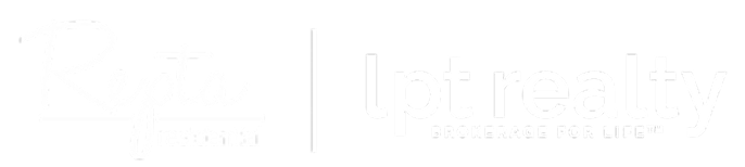 Company logo image Footer