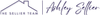 Ashley Sellier Logo