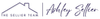Ashley Sellier Logo