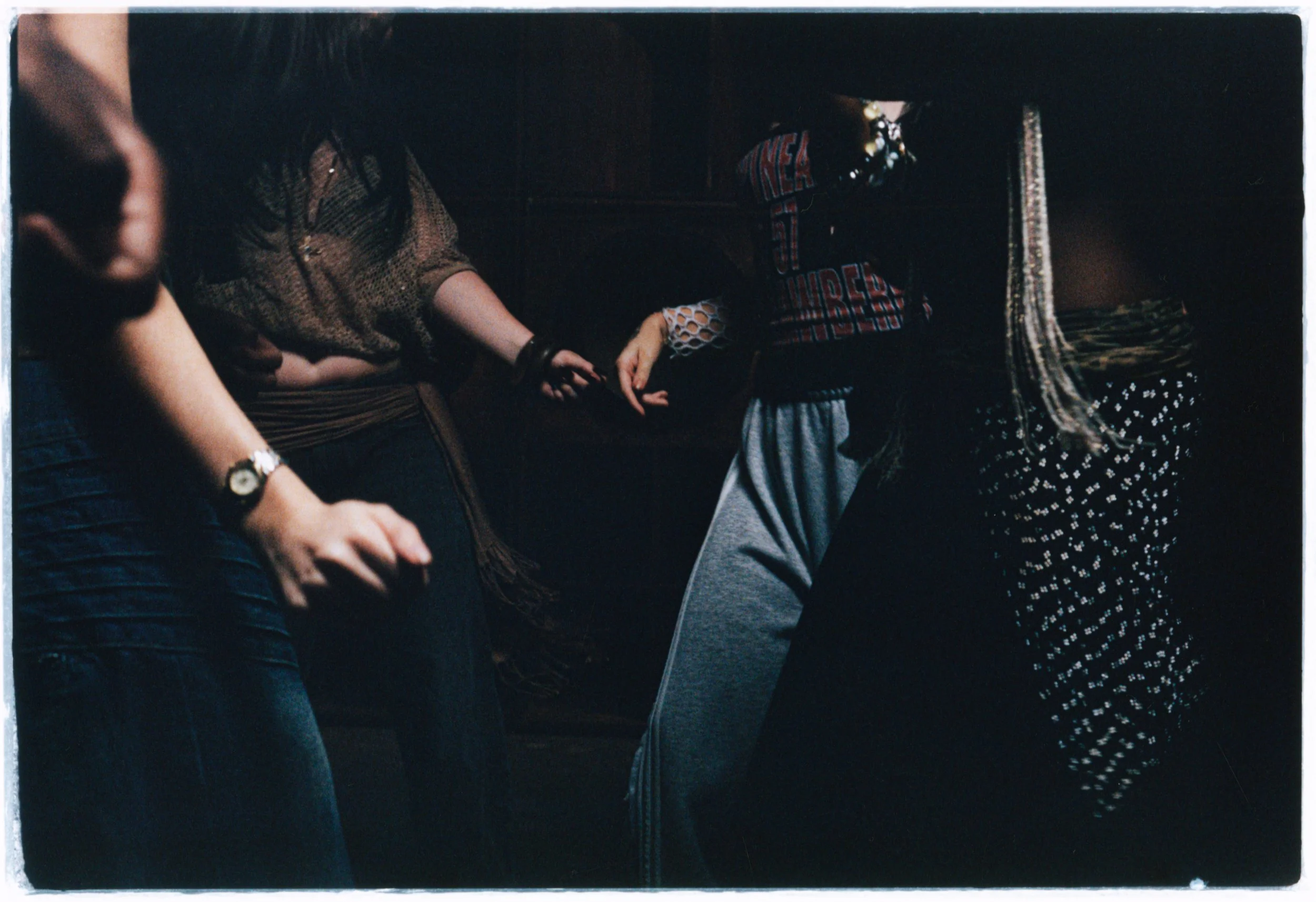 SULLY BAKEY 35 (14)-Edit.jpg