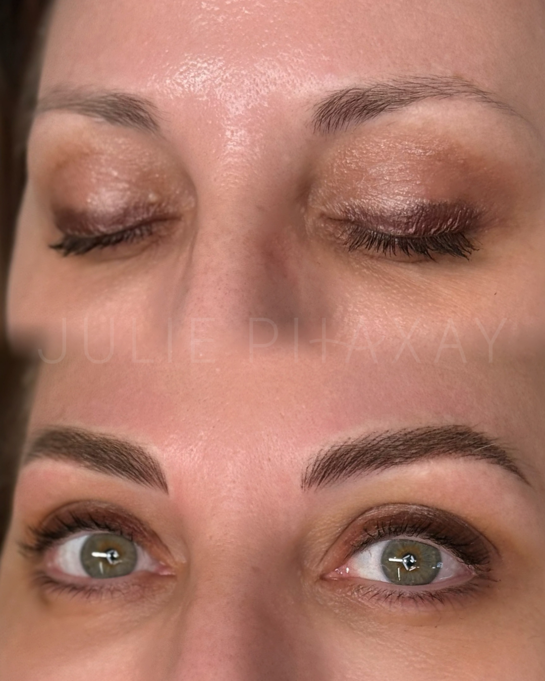 Thinking About Microblading in Minneapolis? Read This First
