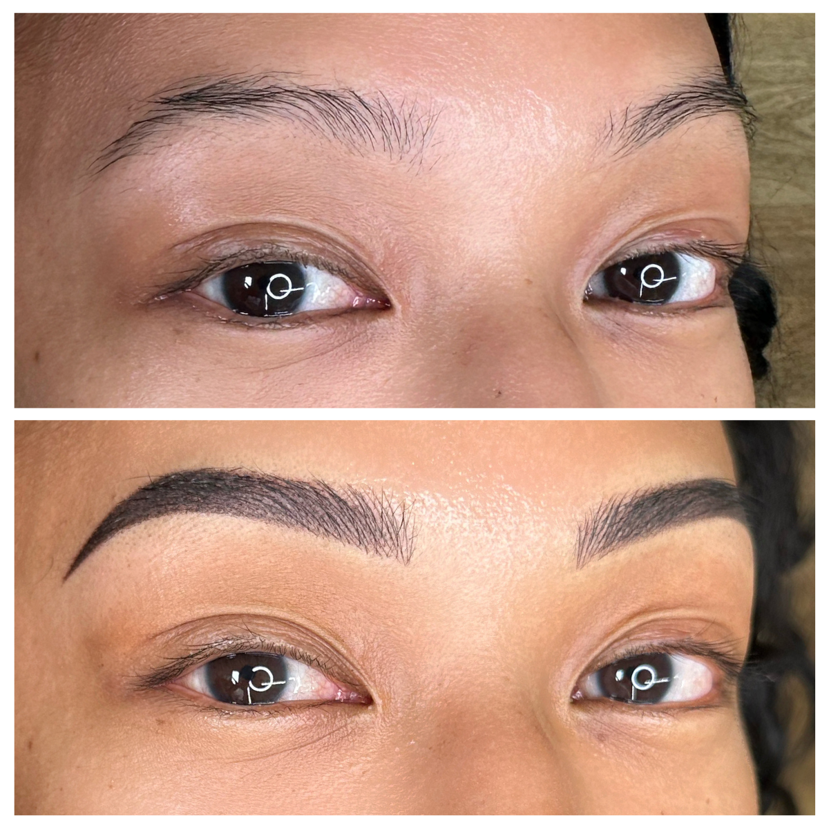 Brow Services In Minnetonka Nano Powder Microblading Laser Brow Services In Minnetonka Nano Powder Microblading Laser