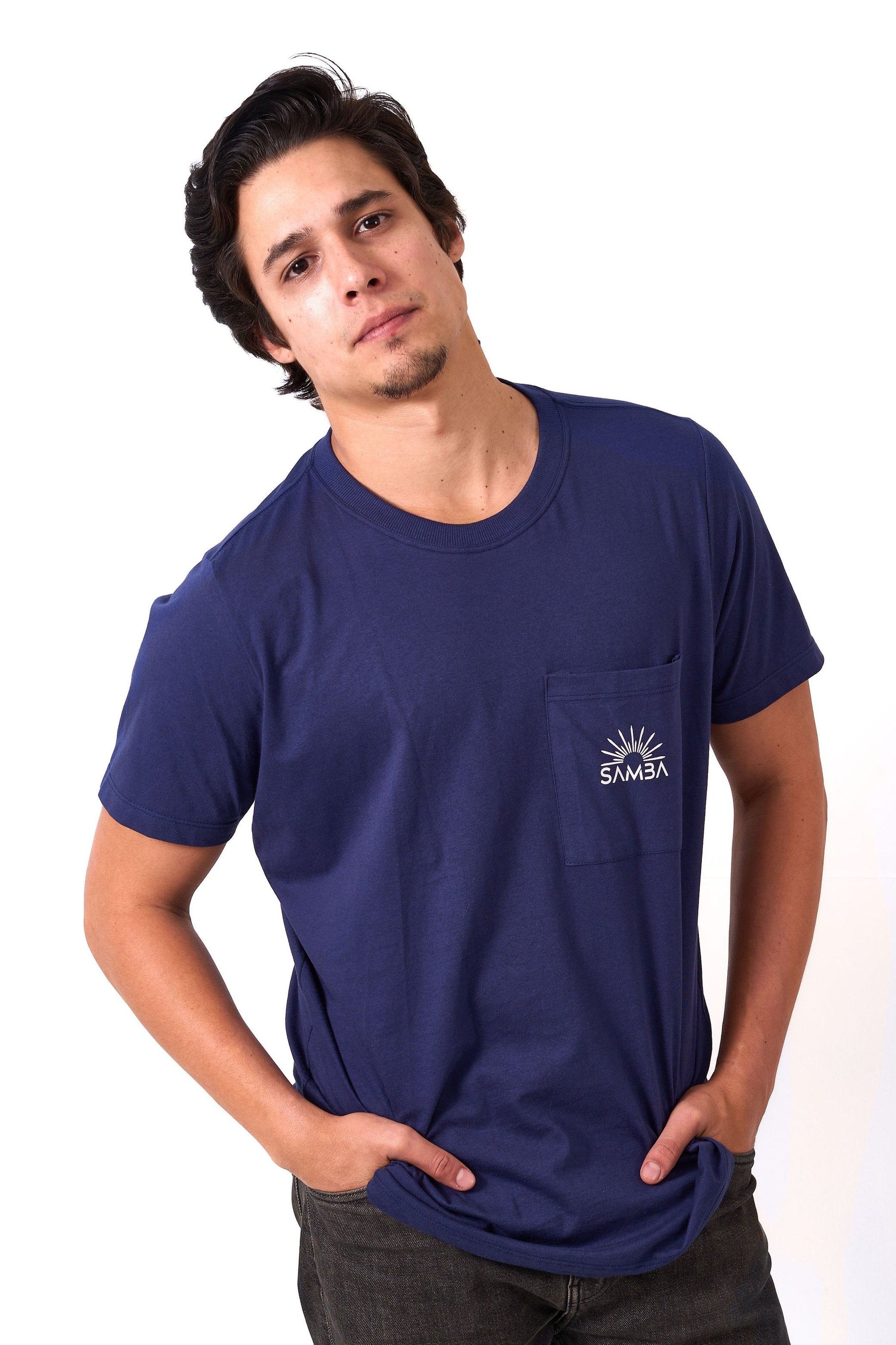 JuanEstudio.7.jpg