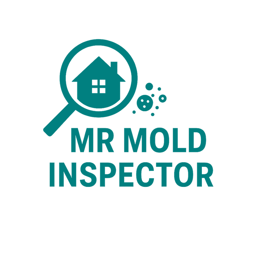 Mr. Mold Inspector – Mold Inspection &amp; Testing in Chicago