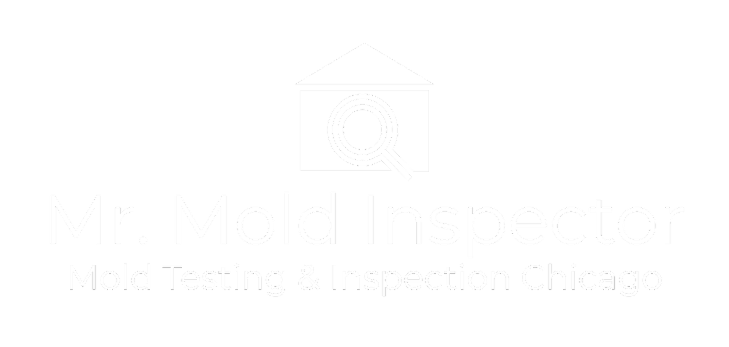 Mold Inspection Chicago | Mold Testing Chicago | Mold Inspector Chicago