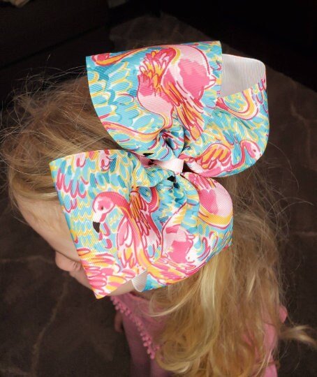 https://i.etsystatic.com/14596605/r/il/d801df/5066235779/il_fullxfull.5066235779_oqma.jpg