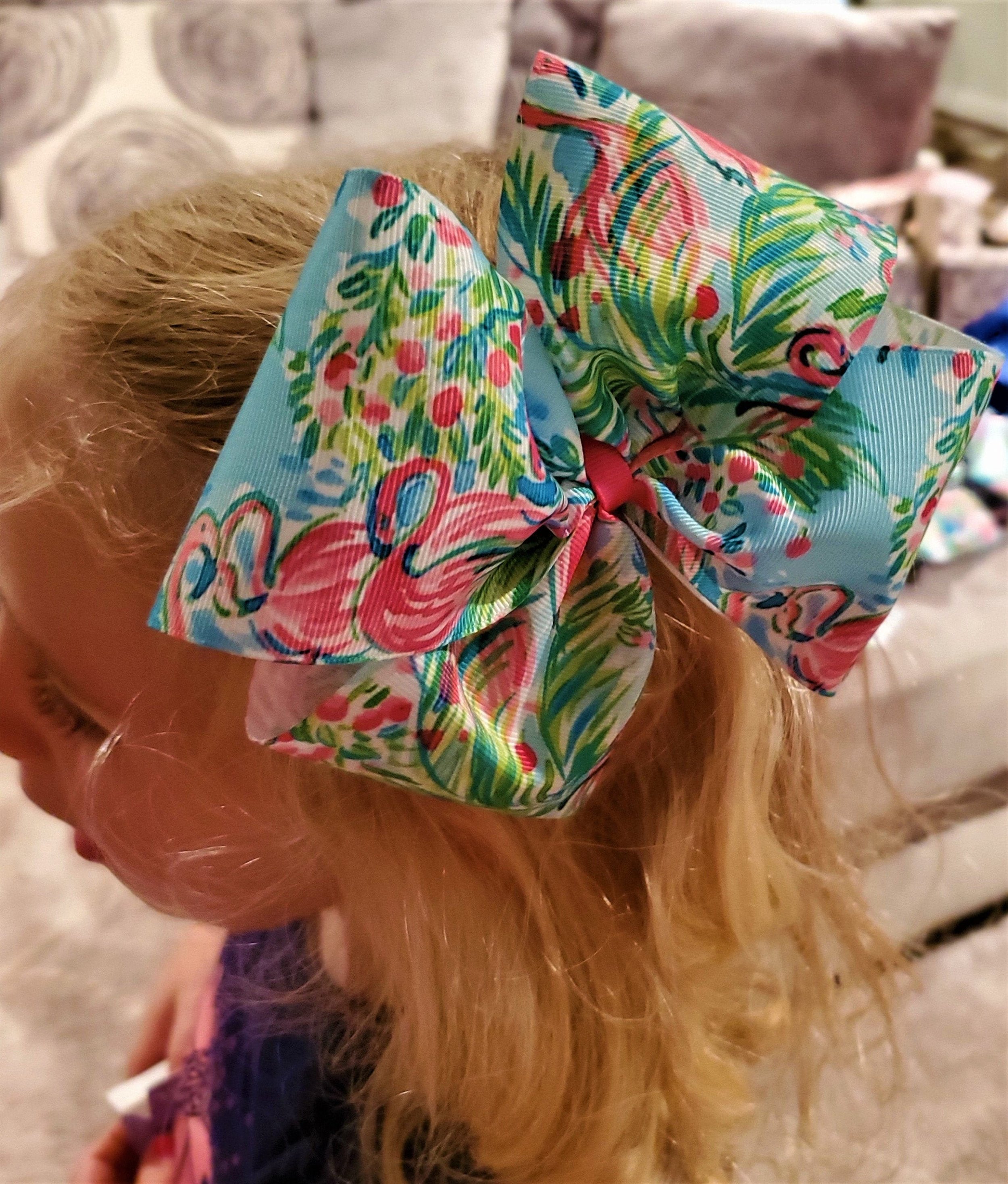 https://i.etsystatic.com/14596605/r/il/52640c/2249743985/il_fullxfull.2249743985_swyb.jpg