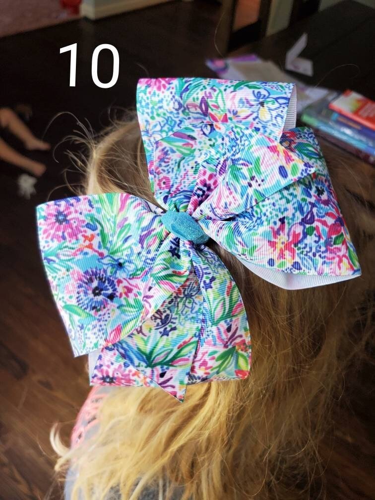 https://i.etsystatic.com/14596605/r/il/11b1f2/3318245466/il_fullxfull.3318245466_tlk1.jpg