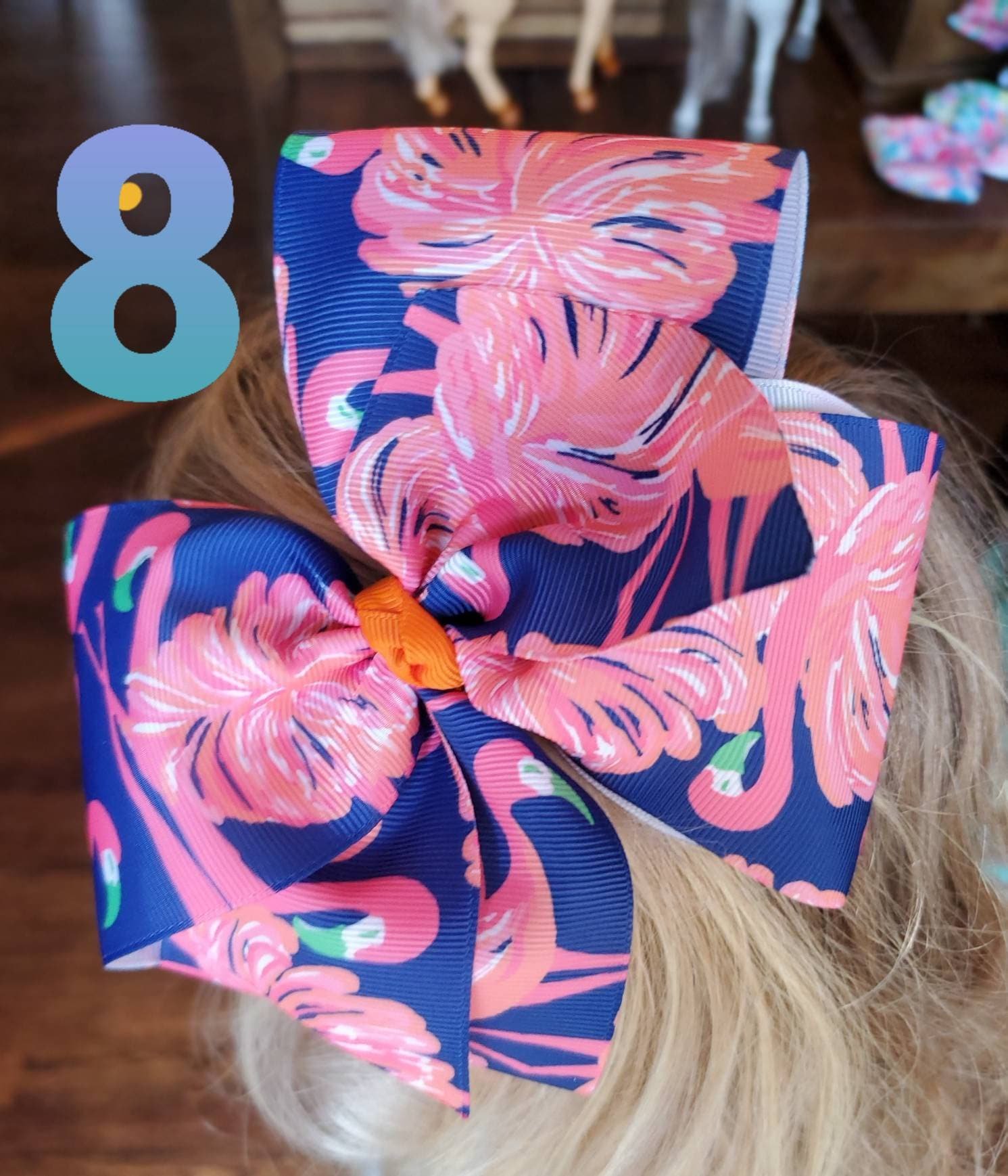 https://i.etsystatic.com/14596605/r/il/9a55eb/3152724167/il_fullxfull.3152724167_mi7t.jpg