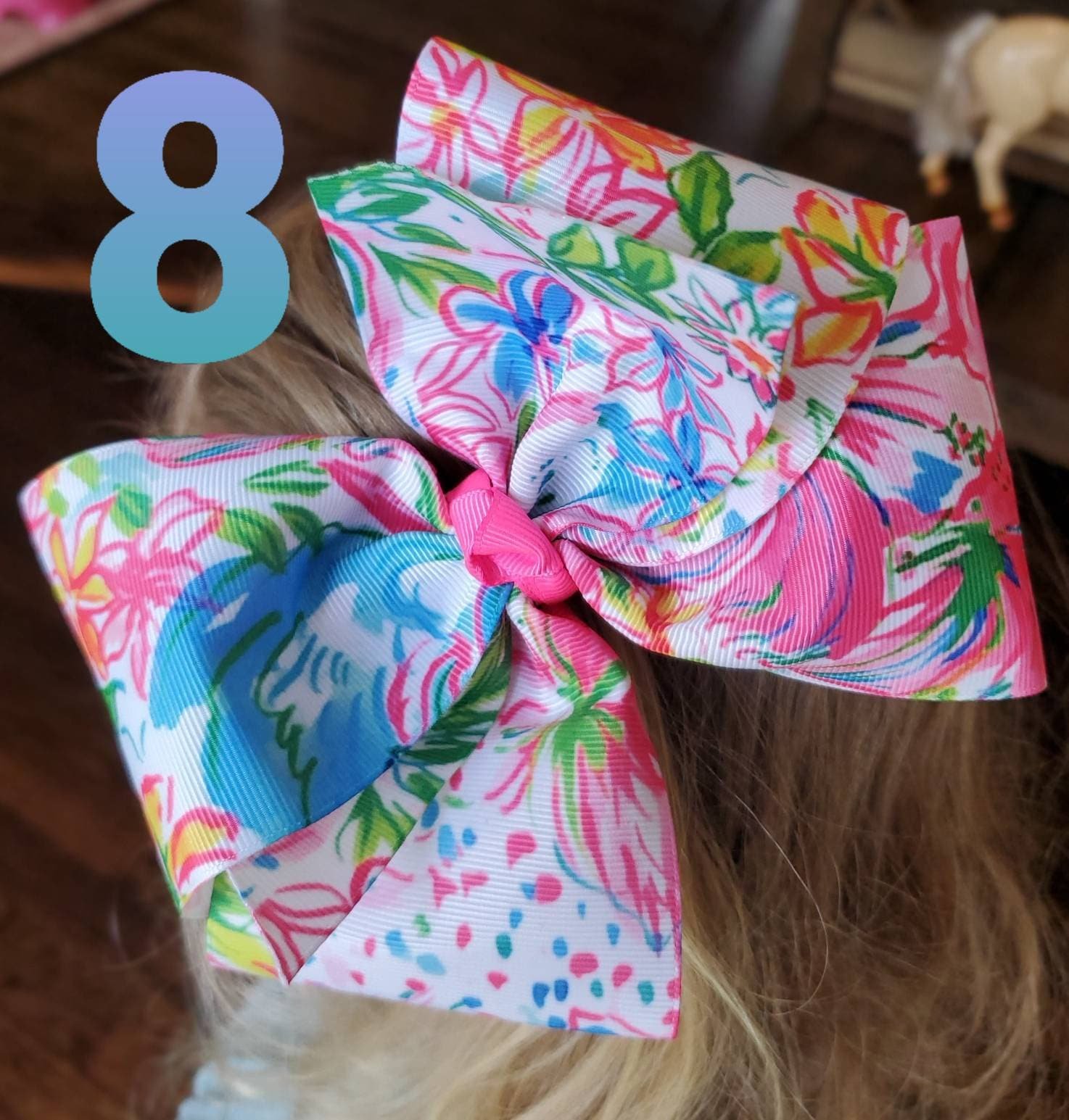 https://i.etsystatic.com/14596605/r/il/756b6f/3105012596/il_fullxfull.3105012596_lmd7.jpg