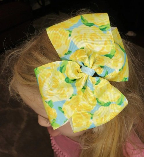 https://i.etsystatic.com/14596605/r/il/a8aeab/5018009302/il_fullxfull.5018009302_qiit.jpg