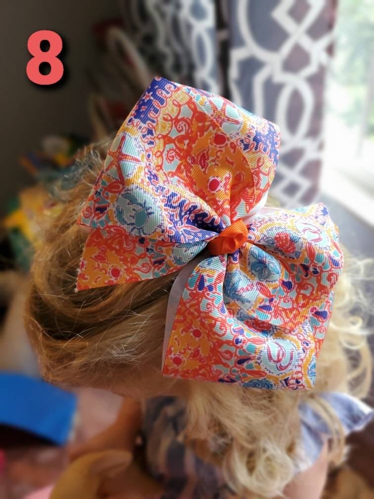 https://i.etsystatic.com/14596605/r/il/696be6/2475433232/il_fullxfull.2475433232_hh9k.jpg