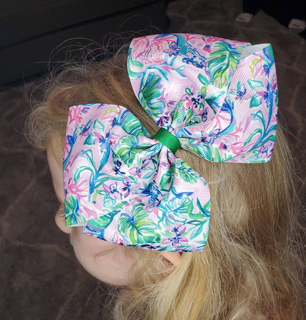https://i.etsystatic.com/14596605/r/il/c9056c/2736737240/il_fullxfull.2736737240_5a0a.jpg