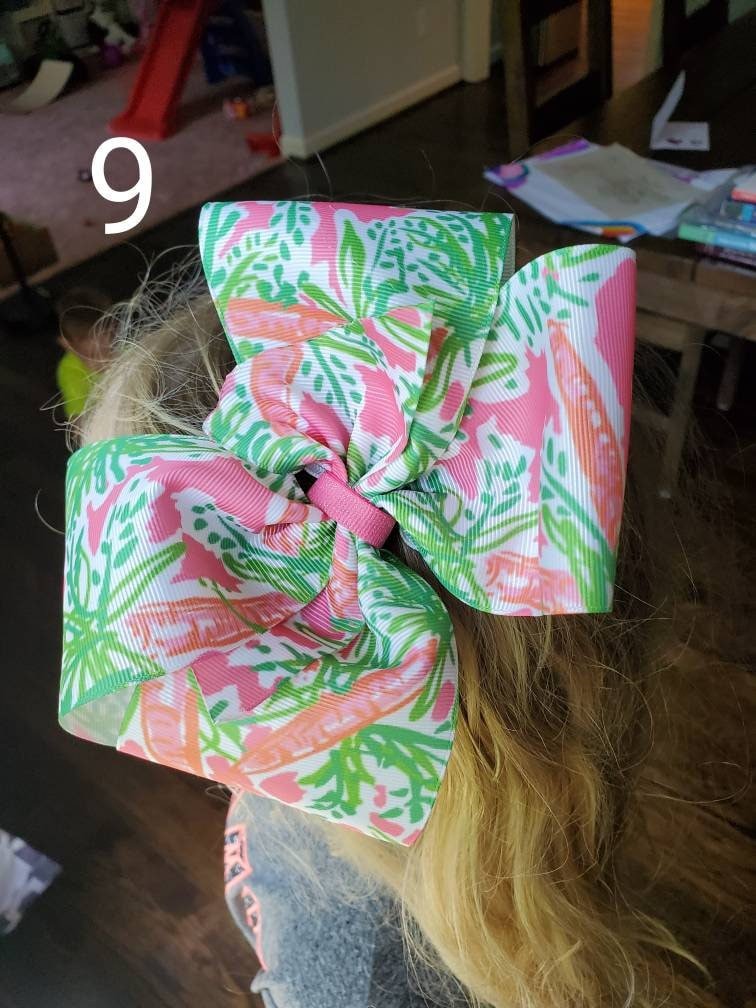 https://i.etsystatic.com/14596605/r/il/d92d8e/3365935605/il_fullxfull.3365935605_m7wm.jpg