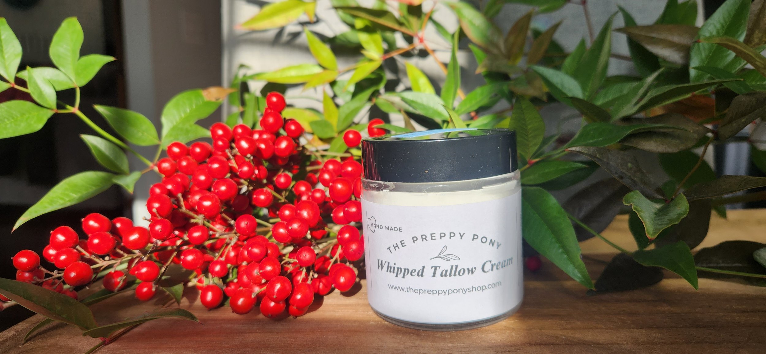 tallow1.jpg