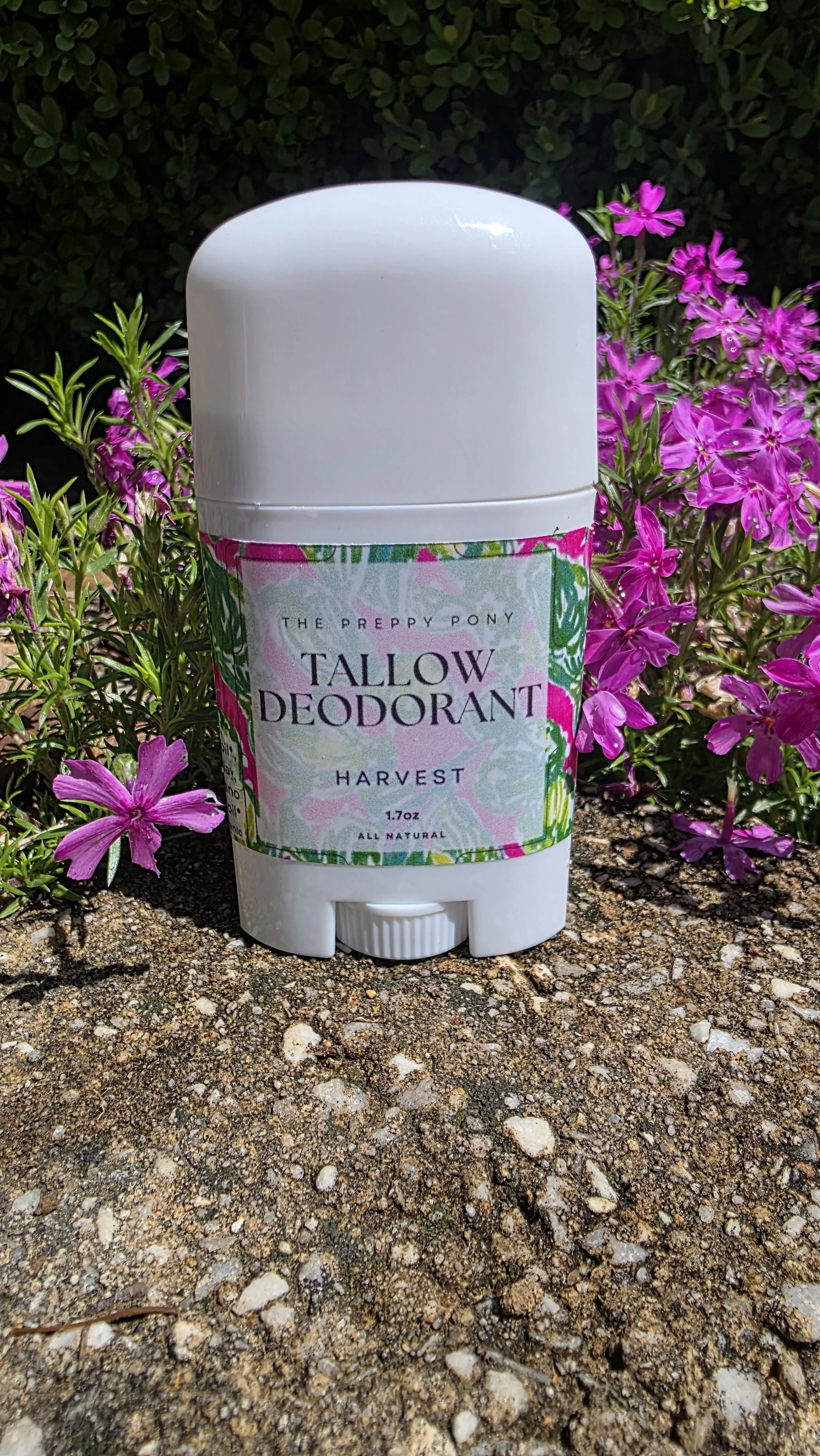 deodorant-harvest.jpg