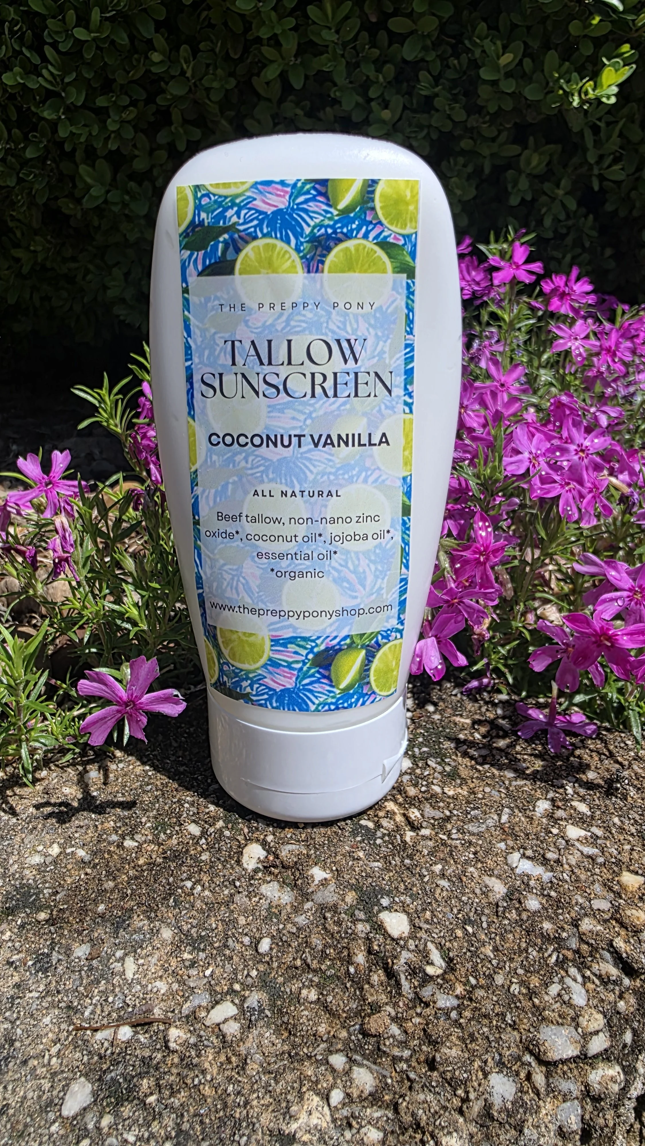 sunscreen CV.jpg