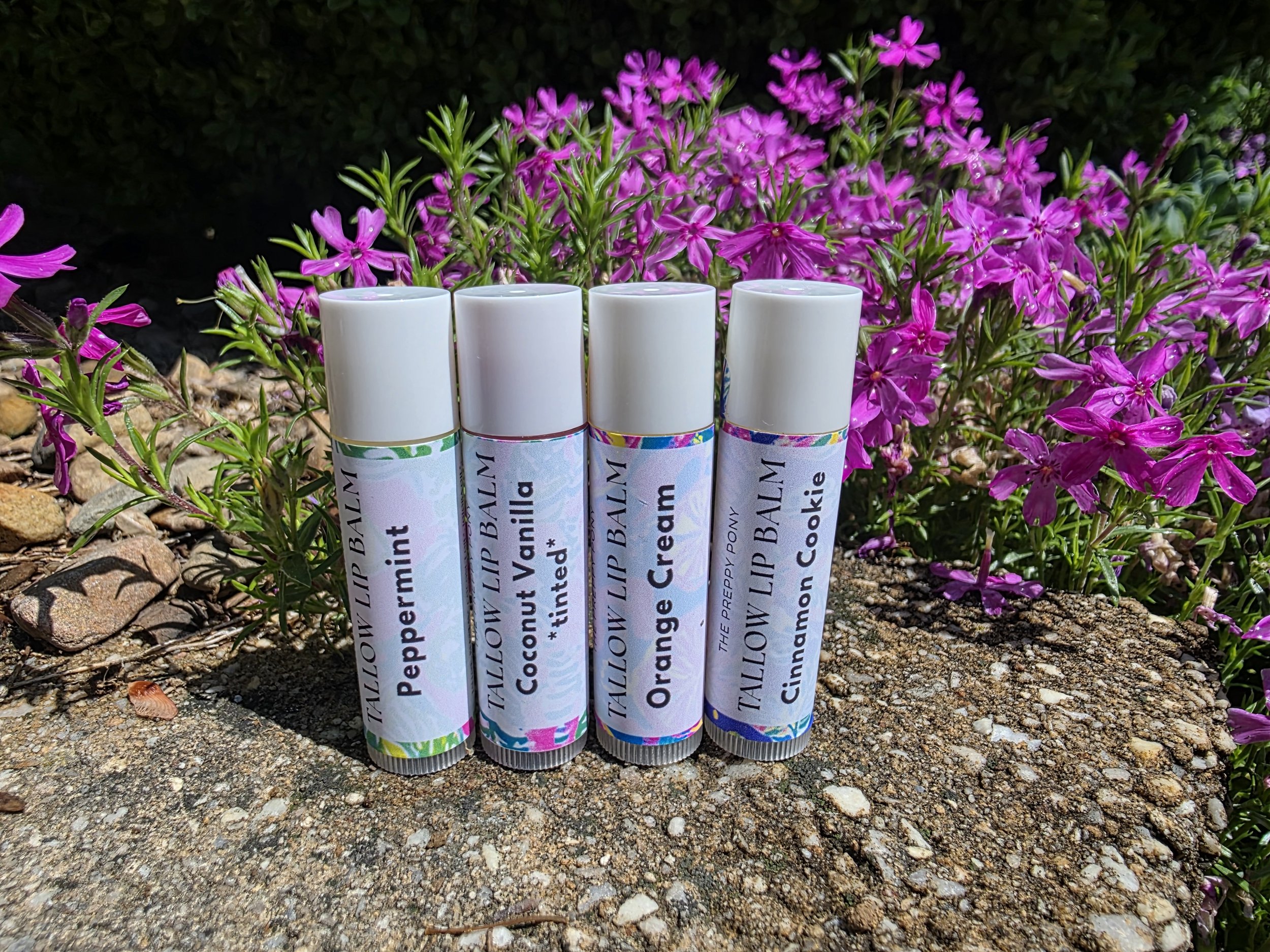 chapstick 4.jpg